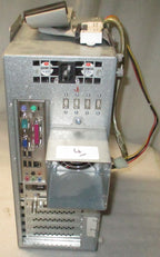MEDTRONIC COMPUTER SSEMBEDDED OEM-A3346-01 USED