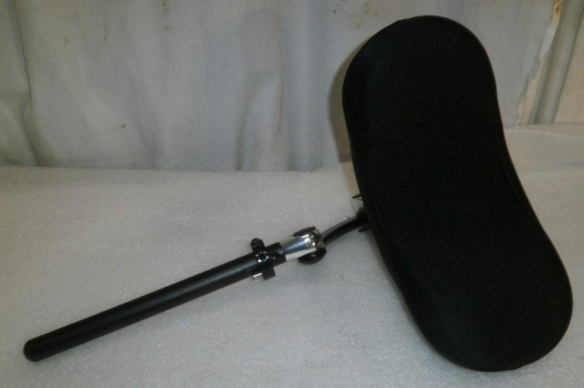 WHITMYER NECK SUPPORT USED GOOD CONDITION