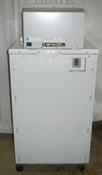 Sakura Tissue-Tek Tissue Processor VIP 6 (230 VAC model)