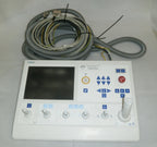 Siemens 10252047 WITH CABLES MADE IN GERMANY
