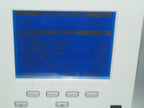 Thermo Scientific 43i-TLE SO2 Gas Analyzer Trace Level Enahanced 43ITLE-APSAB