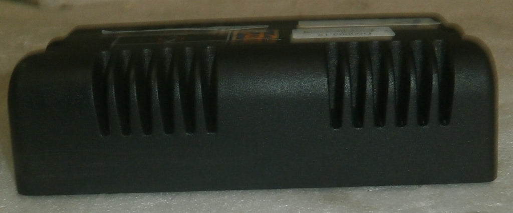 RNET WHEELCHAIR CONTROL D50903.12 FROM QUICKIE XPLORE VERY GOOD CONDITION