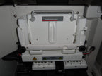 Beckman Coulter CESI 8000 High Performance Separation Capillary Electrophoresis