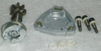 BRUNO Stairlift SPE-3000 SRE 3050 Gear and Parts as Photo with Bolts