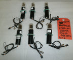 LOT OF 5 DRIVE POWER SUPPLY HAMAMATSU HPMS-1N-L2BMH USED GOOD CONDITION