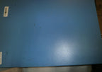 THERMO SCIENTIFIC 42i NO-NO2-NOx Gas ANALYZER