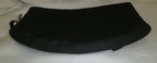 BLAKE GEL CALF PAD 9X16 INCH GOOD CONDITION