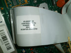 VARIAN CP-3800 PCB Board Include Cable 03-930301-00 Controller to Power