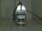 Verderflex M500 Peristaltic Pump OEM Style 190/240 Volts Part No: AU M550125 84