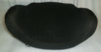 Wheelchair Back Jay Union Cushion Fits 16-17" w/ Accessories Good Condition