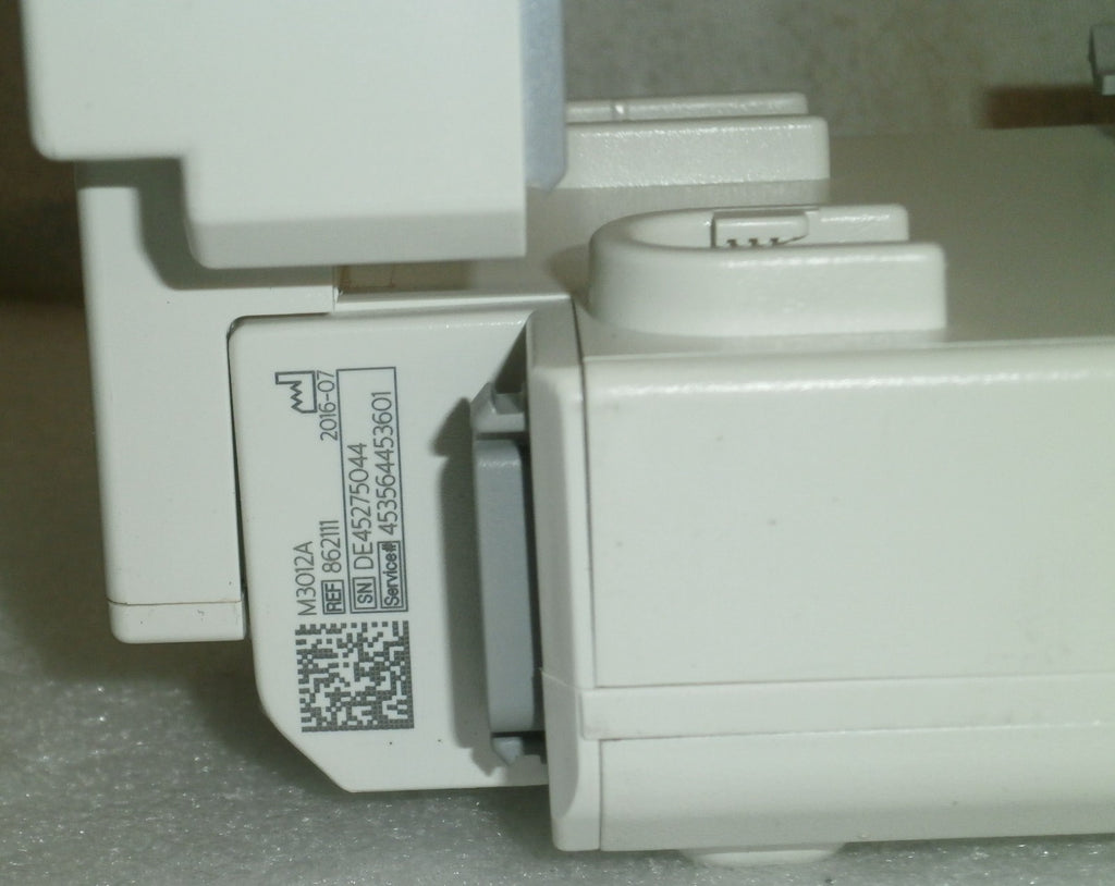Philips M3012A Module