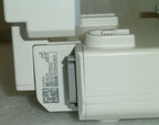 Philips M3012A Module