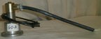 SKINNER ELECTRIC VALVE