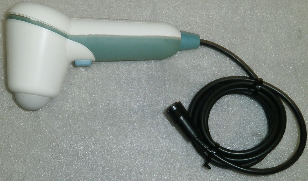 Verathon Bladderscan Probe 0570-0351