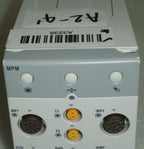 Mindray MPM Parameter Module 115-010755-00