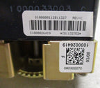 USDIGITAL E5S-200-197-1 250-IG VEXTA C9742-9012KGME &C9733-9212 SIEMENS VISTA500