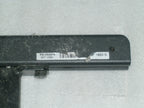TILT BASE & BOLT FOR QUANTUM W.CH. WITH ACTUATOR AND SEAT PAN MEC144370