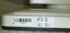 Philips IntelliVue MX800 Monitor 865240 W/ FMS