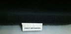 20 x 18" Comfort Acta-Relief Wheelchair Back Cushion only w/ Cover (No mounting)