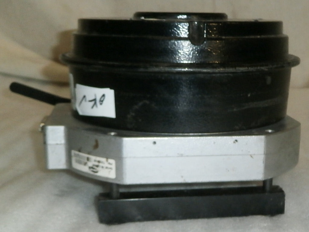Lot of 2 INVACARE POWER WHEELCHAIR BRUSHLESS MOTORS TS 1113090 & TS 1113091