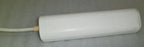 HUMANCARE 55300H Roomer S HAND CONTROL USED GOOD CONDITION