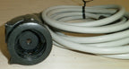 Arthrex Synergy HD3 AR-3210-0001 3CCD Camera Excellent