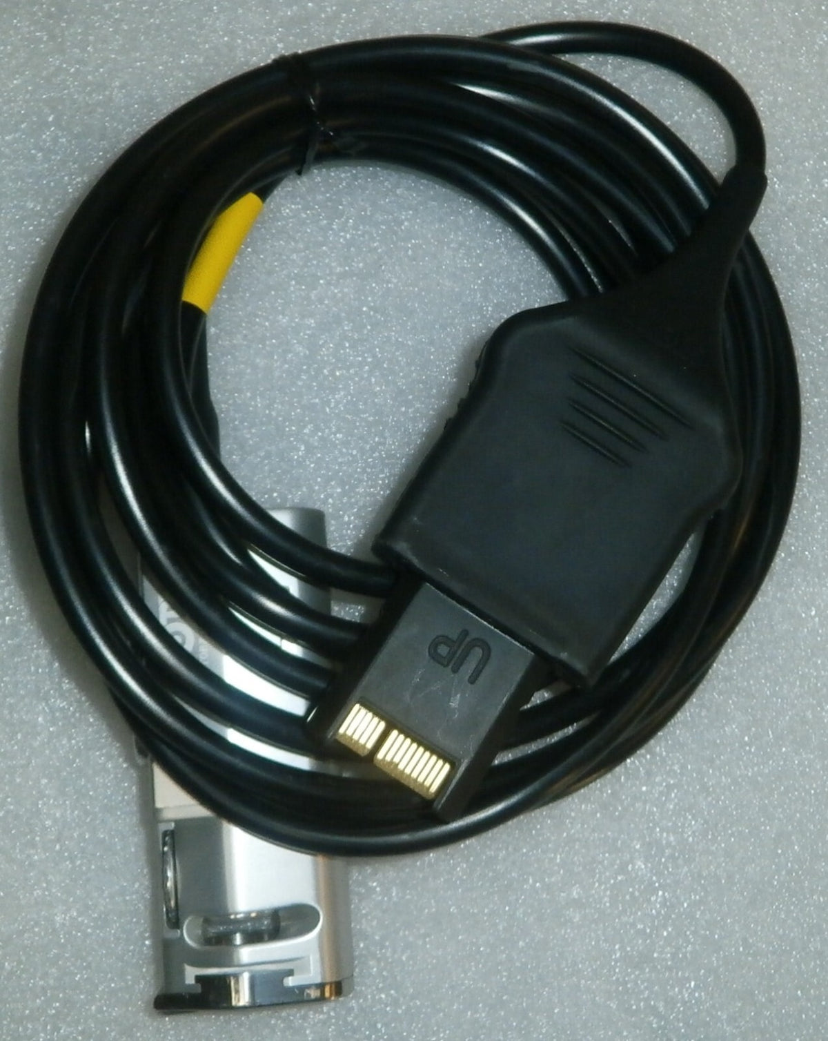 Storz Image1 D1 22260131 Camera NTSC