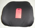 FUTURE MOBILITY PRISM BASIC WHEELCHAIR BACK 17X16" WITH NO ACCESS