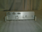 DRAGER PRIMUS PCB MOBI PARTS 8605721-00