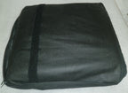 Wheelchair Blake Geo-Matrx Gold Cushion 04T-00828512 19.5X17X4.25" Gel Content