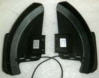 LED Fender Light Set for Quantum Edge 2.0