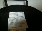 Wheelchair Back Jay J3 BACK Cushion ONLY 21 x 20" NO ACCESSORY Good Condition