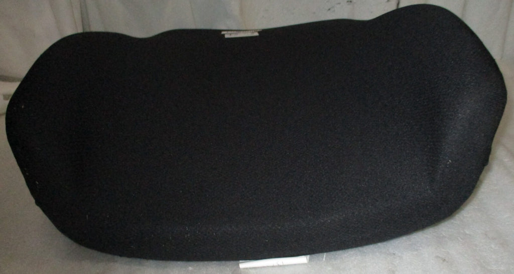 Power Plus Mobility Cushion back 18x18 INCH with Accessories Very Good Condition