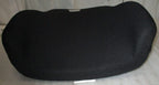 Power Plus Mobility Cushion back 18x18 INCH with Accessories Very Good Condition