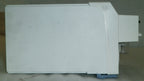 GE E-CAIOV-00 Anesthesia w/ Spirometry Gas Module