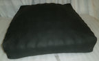 ROHO CUSHION 17.75X 20.25 X 4.25" W/ COVER VERY GOOD CONDITION