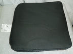 Wheelchair Jay Union Cushion CA30811 Size 19X18" 119751-040 MAX 300 POUNDS