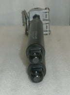 Pair of Stabilus Bloc-O-Lift High Pressure For Power Wheelchairs