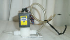 Sirai-ITALY D105V28 G1/8 X 4 ZA30A Solenoid Valve Coil REG 137205