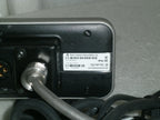 INVACARE TDX-SP2 JOYSTICK DLX-REM500-A WITH FRAME AND CONNECTORS GOOD CONDTION