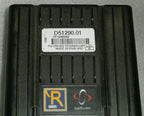 PG Drives RNET Quickie Xplore 2 Hybrid Control Power Module D51290.01 with Cable