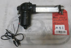 TDX SP2 REAC POLAND ACTUATOR TILT RE5001/41 ITEM 94QD2WB1