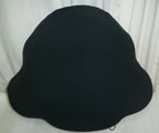Wheelchair Back Jay J3 BACK Cushion ONLY 21 x 20" NO ACCESSORY Good Condition