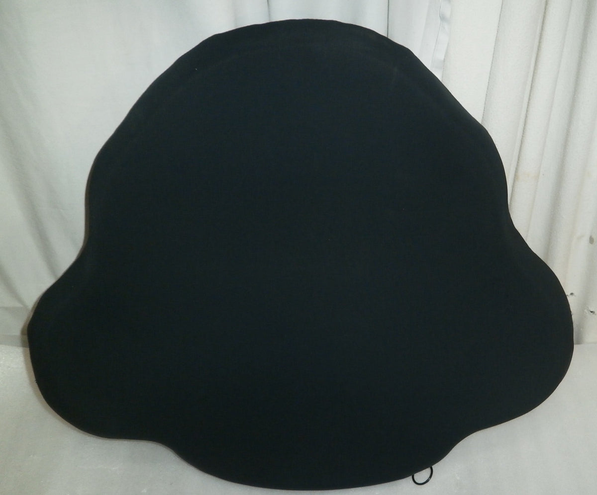 Wheelchair Back Jay J3 BACK Cushion ONLY 21 x 20" NO ACCESSORY Good Condition
