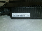 Shoprider TrailBlazer F-889SL Scooter Control CA-AC2-150 (A4) Pre-Owned w/Cables