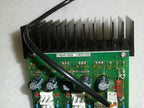 JASCO-J-715 BOARD-POWER 6648-508EA USED GOOD CONDITION