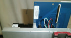 T2 BioSystems Combo Pipettor Assembly 71-00497, Board 30-01284,IVEK Motor 161226