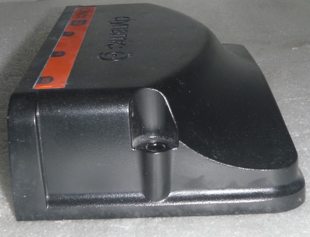 Storm RX20 Dynamic LiNX 120A Control DLX-PM120AL-C Very Good Condition