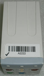 Mindray MPM Parameter Module 115-024423-00