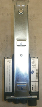 LINAK INVACARE Lift CONTROL CBJ200HA011161 + charger with Button dual actuator